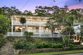 Property photo of 107 Prince Alfred Parade Newport NSW 2106