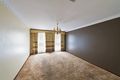 Property photo of 4 Hardy Street Brunswick VIC 3056