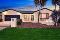 Property photo of 25 Penfold Street Gungahlin ACT 2912