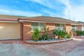 Property photo of 9/6 Marsh Street Wakeley NSW 2176