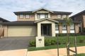 Property photo of 6 Port Hedland Road Edmondson Park NSW 2174