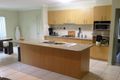 Property photo of 11 Lauradan Avenue Berwick VIC 3806