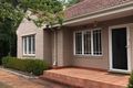Property photo of 94 Canberra Avenue Griffith ACT 2603