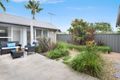 Property photo of 39A Lawson Street Sans Souci NSW 2219