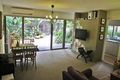 Property photo of 1/34 Busaco Road Marsfield NSW 2122