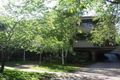 Property photo of 10/14 Lansell Road Toorak VIC 3142