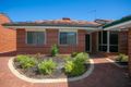 Property photo of 3/205 French Street Tuart Hill WA 6060