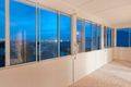 Property photo of 1 Ryan Avenue Balmoral QLD 4171