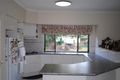 Property photo of 8 Panorama Elimbah QLD 4516