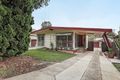 Property photo of 28 Glencorse Avenue Milperra NSW 2214