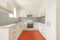 Property photo of 28 Glencorse Avenue Milperra NSW 2214