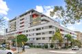 Property photo of 2048/1-3 Belmore Street Burwood NSW 2134