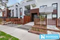 Property photo of 111/71 Barkly Street Mordialloc VIC 3195