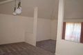 Property photo of 47 Allwyn Crescent Mill Park VIC 3082