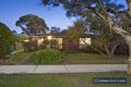 Property photo of 8 Mary Street Hampton Park VIC 3976