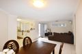 Property photo of 49C Peel Street Mandurah WA 6210