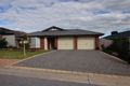 Property photo of 12 Exford Boulevard Craigmore SA 5114