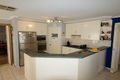 Property photo of 12 Exford Boulevard Craigmore SA 5114