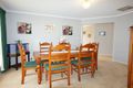 Property photo of 12 Exford Boulevard Craigmore SA 5114