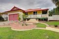 Property photo of 1 Regatta Crescent Douglas QLD 4814