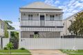 Property photo of 16 Grant Street Hendra QLD 4011