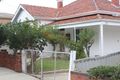 Property photo of 165 Chelmsford Road North Perth WA 6006