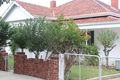 Property photo of 165 Chelmsford Road North Perth WA 6006