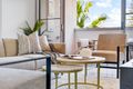 Property photo of 2048/1-3 Belmore Street Burwood NSW 2134