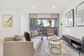 Property photo of 2048/1-3 Belmore Street Burwood NSW 2134