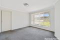 Property photo of 26B Elimatta Road Kincumber NSW 2251