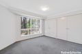 Property photo of 26B Elimatta Road Kincumber NSW 2251