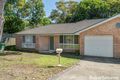 Property photo of 26B Elimatta Road Kincumber NSW 2251