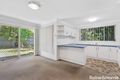 Property photo of 26B Elimatta Road Kincumber NSW 2251