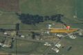 Property photo of LOT 1 Mengha Road South Forest TAS 7330