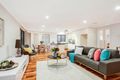 Property photo of 25 Penfold Street Gungahlin ACT 2912