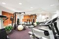Property photo of 708/38-42 Bridge Street Sydney NSW 2000