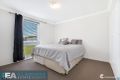 Property photo of 278 Shellharbour Road Barrack Heights NSW 2528