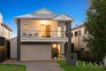 Property photo of 9 Wotton Street Camp Hill QLD 4152