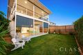Property photo of 9 Wotton Street Camp Hill QLD 4152