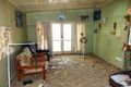 Property photo of 13 Louise Mirani QLD 4754