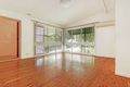 Property photo of 28 Glencorse Avenue Milperra NSW 2214