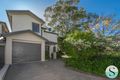 Property photo of 1/348 Pacific Highway Belmont North NSW 2280