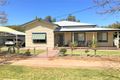 Property photo of 374 Leonard Street Hay NSW 2711
