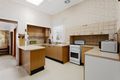 Property photo of 3 Doris Street Murrumbeena VIC 3163
