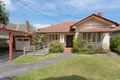 Property photo of 3 Doris Street Murrumbeena VIC 3163