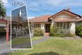 Property photo of 3 Doris Street Murrumbeena VIC 3163