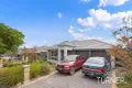 Property photo of 99 Bluestone Drive Mount Barker SA 5251