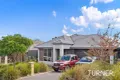 Property photo of 99 Bluestone Drive Mount Barker SA 5251