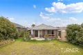 Property photo of 99 Bluestone Drive Mount Barker SA 5251
