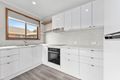 Property photo of 2/31 Vaux Street West Launceston TAS 7250